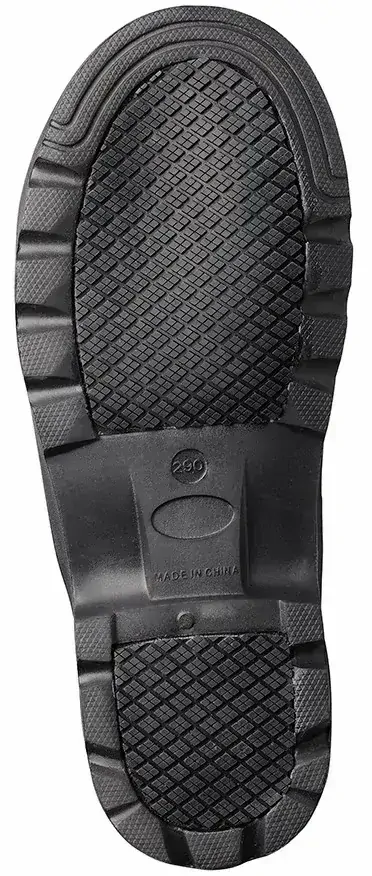 Prologic Broďáky Inspire Chest Bootfoot Waders Eva Sole